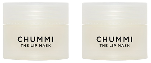 Pestle & Mortar The Heritage Collection - Chummi Duo