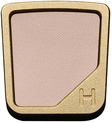 Hourglass Curator Eyeshadow Aire