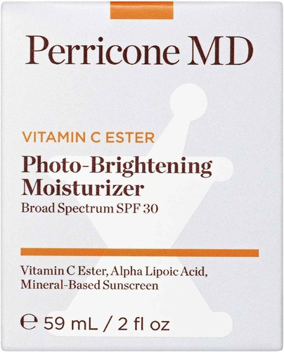 Buy Perricone Md Vitamin C Ester Photo Brightening