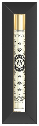 J. F. SCHWARZLOSE BERLIN Zeitgeist 10 ml