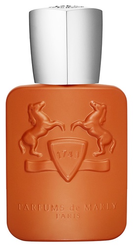 Parfums de Marly ALTHAIR 75 مل