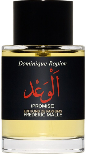 Editions de Parfums Frédéric Malle PROMISE PERFUME 100 مل