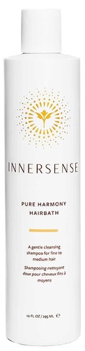 INNERSENSE PURE HARMONY HAIRBATH 946 ricarica