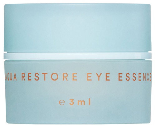 syrenẽ Aqua Restore Eye Essence 3 مل