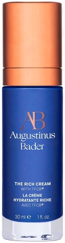 Augustinus Bader The Rich Cream 30 ml