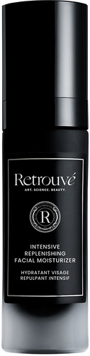 Retrouvé Intensive Replenishing Facial Moisturizer 30 ml