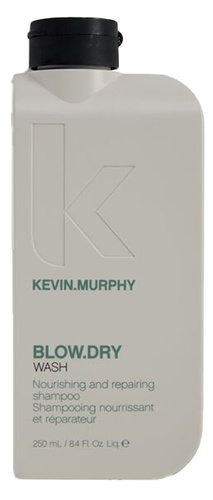 Kevin.Murphy BLOW.DRY WASH 250ml