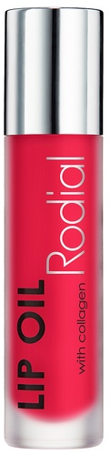 Rodial Lip Oil Cereja