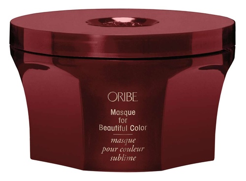 Oribe Beautiful Color Masque 175 مل