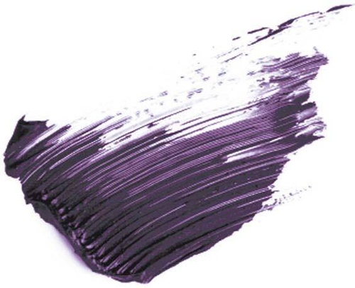 By Terry Mascara Terrybly 4 - Sucesso roxo