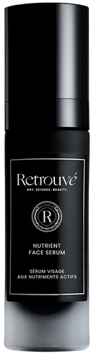 Retrouvé Nutrient Face Serum 30 ml