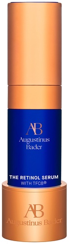 Augustinus Bader The Retinol Serum 15 ml