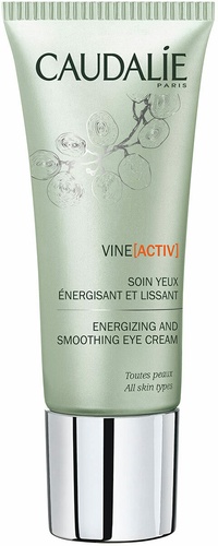 Vine Activ Energizing and Smoothing Eye Cream 