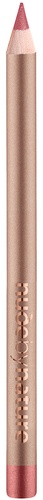 Nude by Nature Defining Lip Pencil