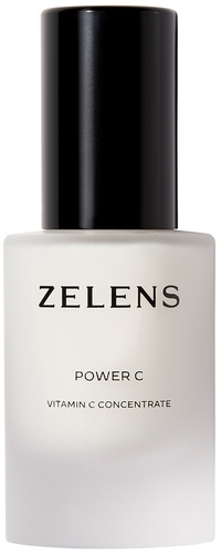 Zelens Power C Collagen-boosting & Brightening 30ml