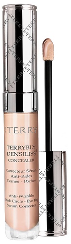 BY TERRY Terrybly Concealer » online | NICHE BEAUTY