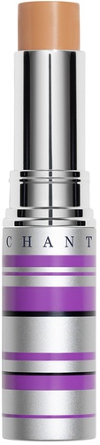 Chantecaille Real Skin 9 - Ombra 6