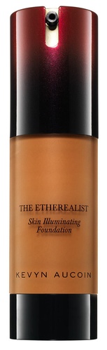 The Etherealist Skin Illuminating Foundation 