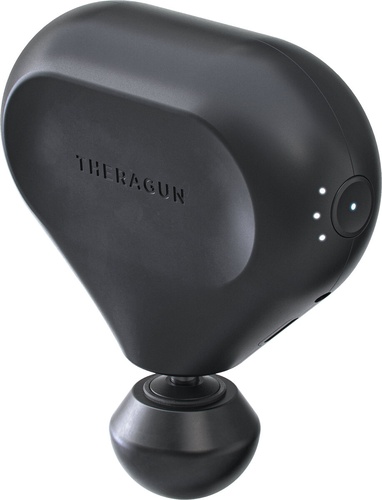 Theragun Percussive Device Mini Black