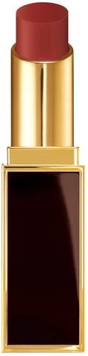 Tom Ford Lip Color Satin Matte 27 Shameless