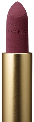 DRIES VAN NOTEN Matte Lipstick Refill 80 Latin Carmine