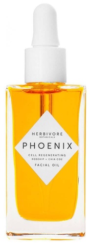 Herbivore Phoenix Facial Oil 50 مل