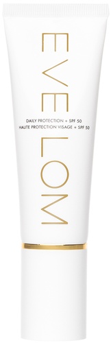 Daily Protection SPF + 50