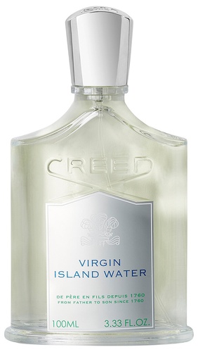 Creed Virgin Island Water 100 ml