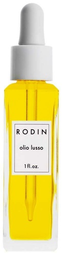 Olio Lusso Face Oil Jasmine/Neroli