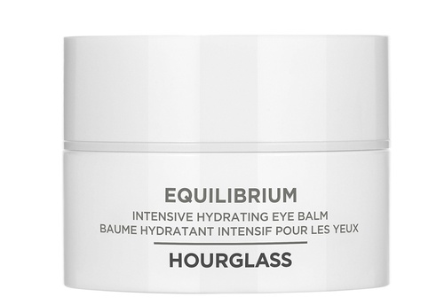 Equilibrium Intensive Hydrating Eye Balm