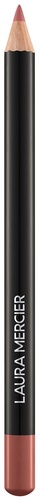 LAURA MERCIER Caviar Perfecting Lip Liner 09 Luxurious Mauve