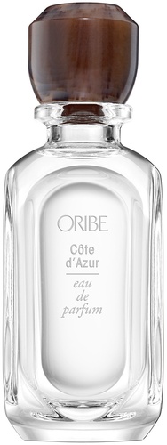 Oribe Côte d'Azur Eau de Parfum 75 مل