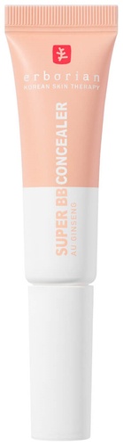 Erborian SUPER BB CONCEALER CLAIR 