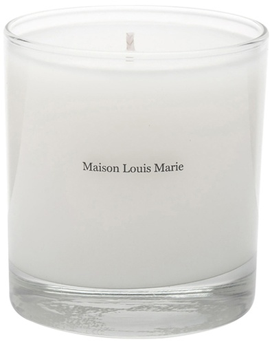 Maison Louis Marie Candle