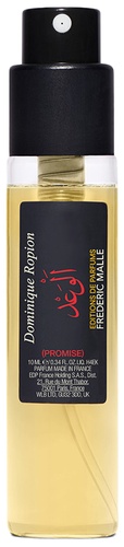 Editions de Parfums Frédéric Malle PROMISE PERFUME 10ml