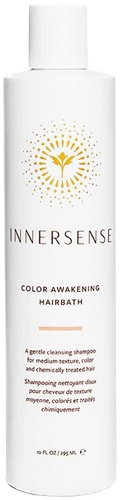 INNERSENSE COLOR AWAKENING HAIRBATH 946 αναπλήρωση