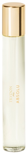 Trudon Absolu 15ml