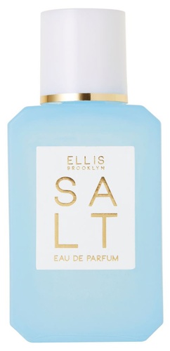 Ellis Brooklyn SALT 7,5 مل