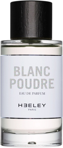 Heeley Parfums Blanc Poudre 100 مل