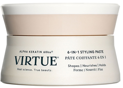 6in1 Styling  Paste 