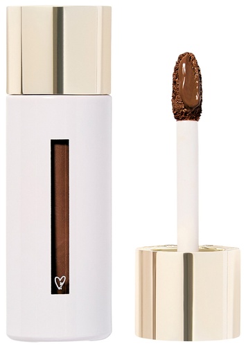 Westman Atelier Vital Skincare Concealer Atelier D4