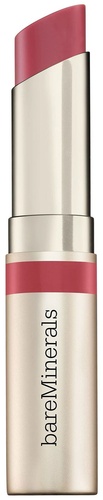 bareMinerals Mineralist Dewy Lip Gloss-Balm Στοργή