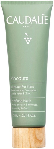 Vinopure Purifying Mask