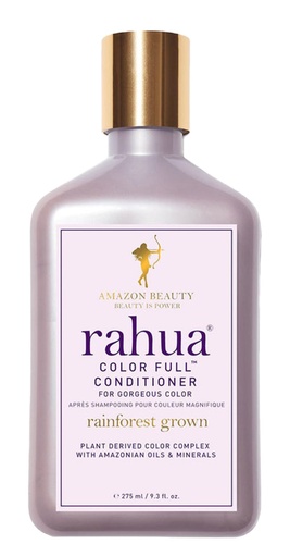 Rahua Color Full Conditioner 275 مل