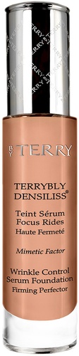 By Terry Terrybly Densiliss Foundation N8.5