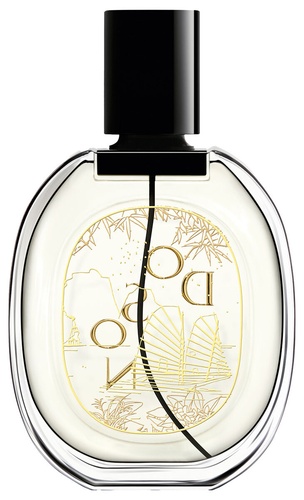 Diptyque EDP Do Son