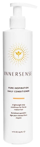 INNERSENSE PURE INSPIRATION DAILY CONDITIONER 946 recharge