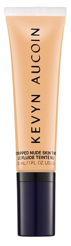 Kevyn Aucoin Stripped Nude Skin Tint Μεσαίο ST 05