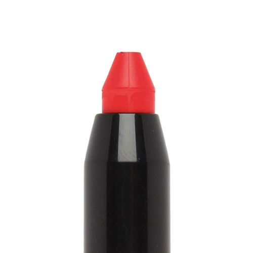 Automatique Lip Crayon