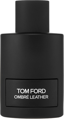 Tom Ford Ombré Leather 100ml